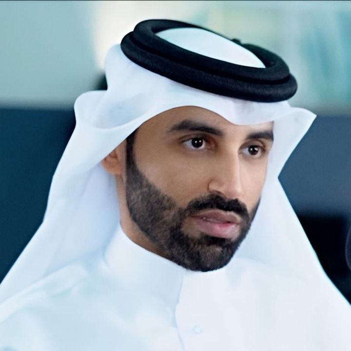 عَلَاء