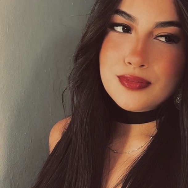 claracarvvv