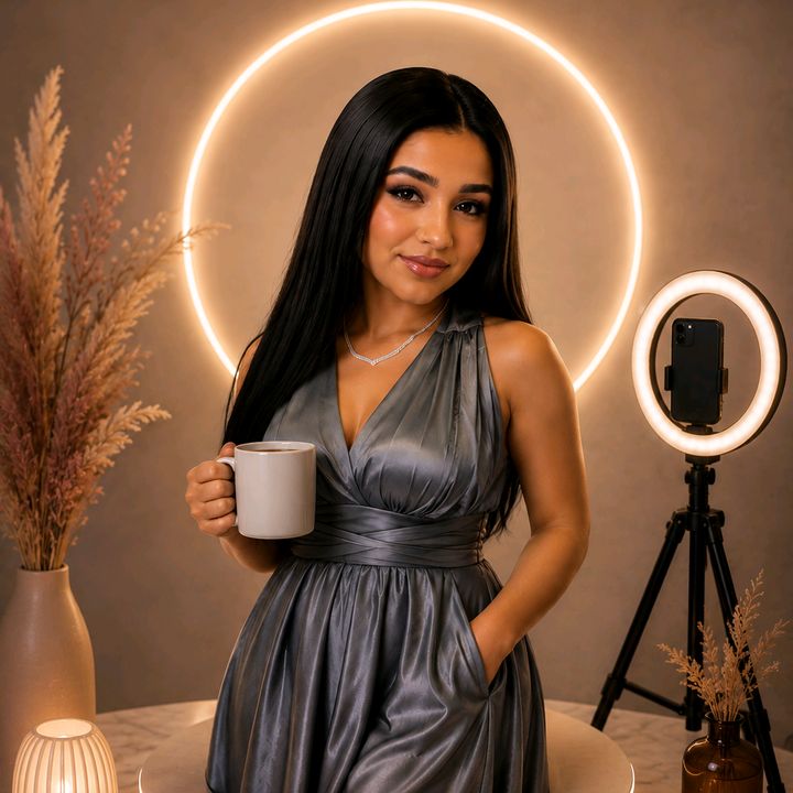 Jenny | Shop& IA & Achadinhos