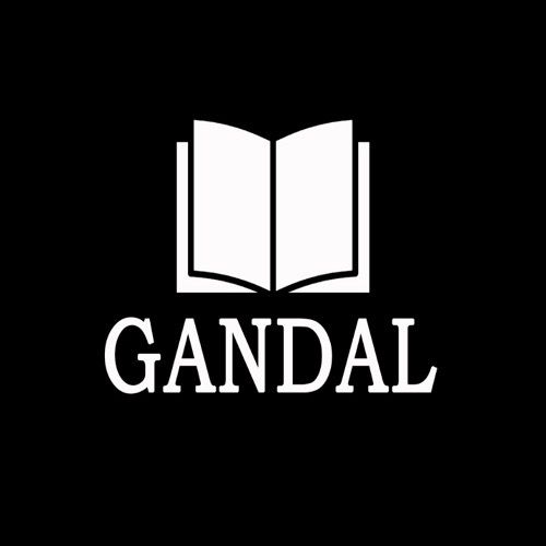 Gandal