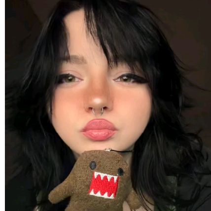 sharonpor0