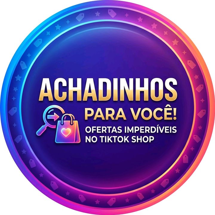 Ednanascimento
