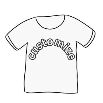 Chicken Brother's Wardrobe2