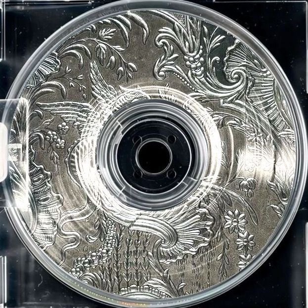 _lyrics_sound_