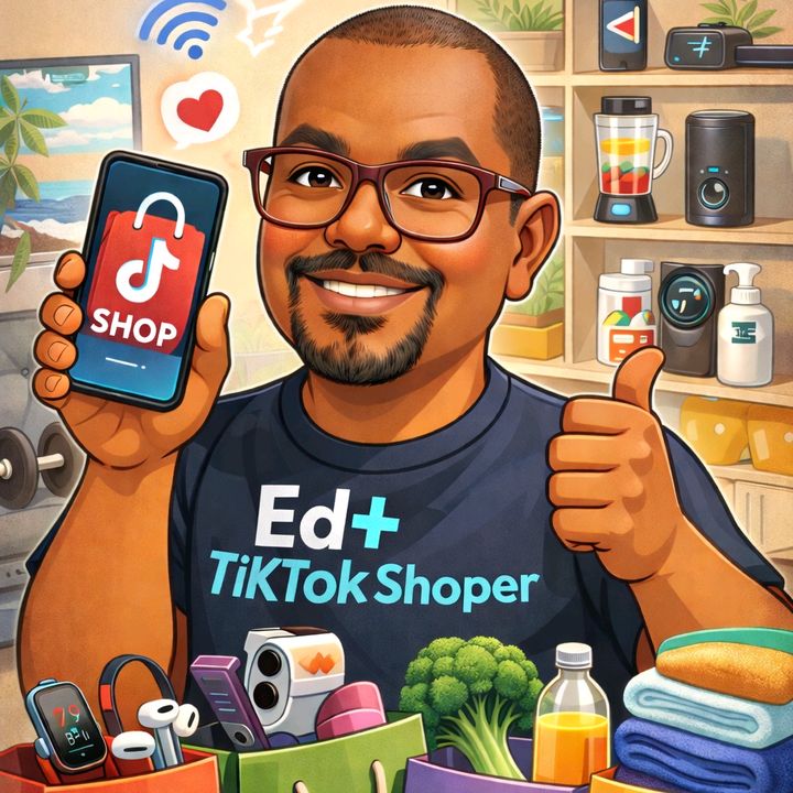 ed+