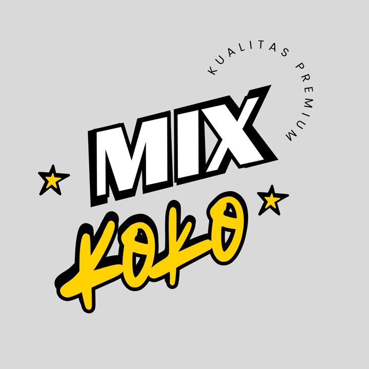 mixkoko_