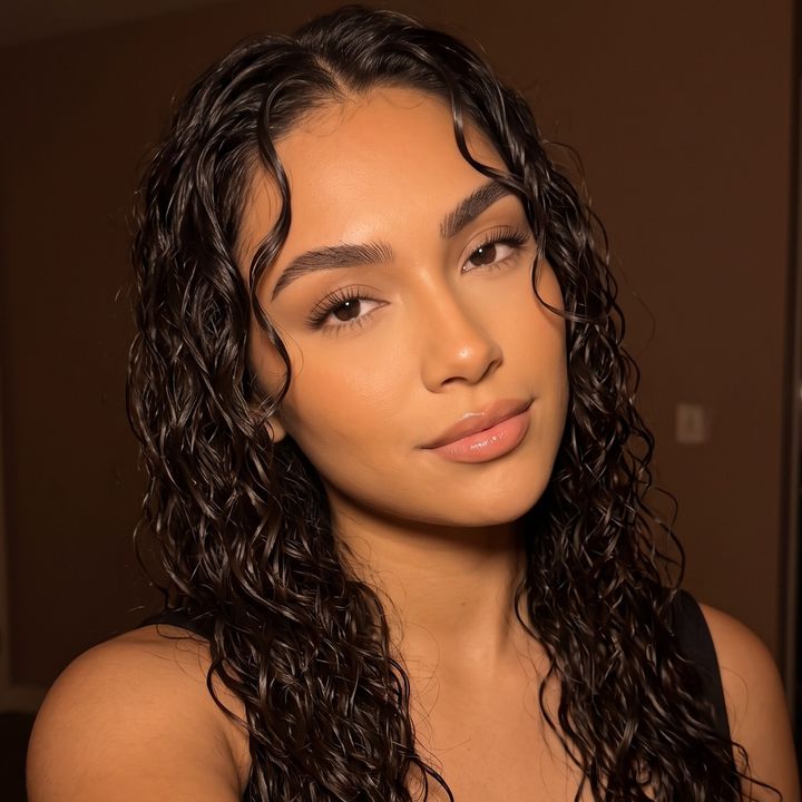 +B