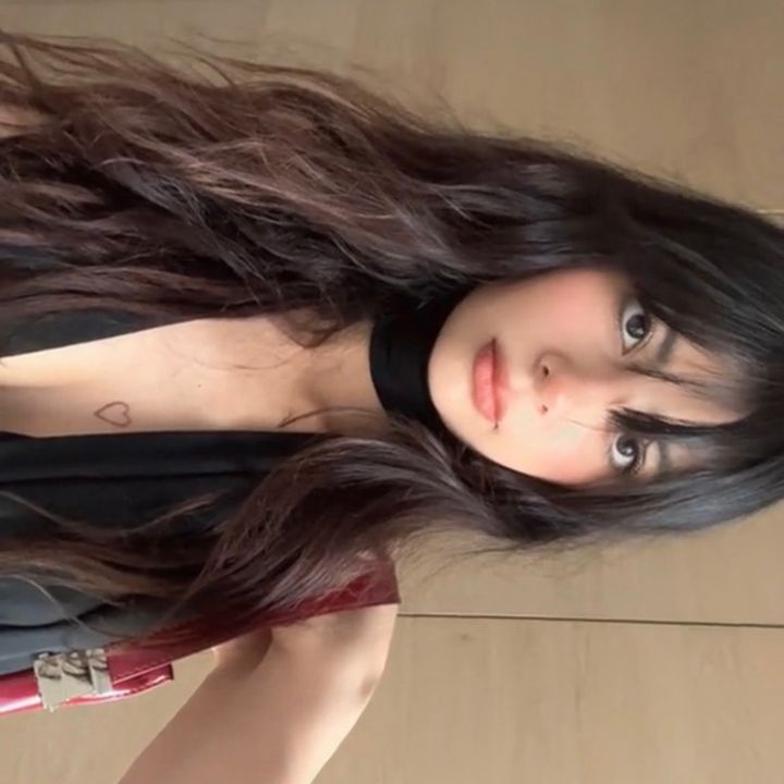nere