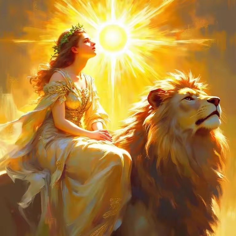Tarot.Healing136
