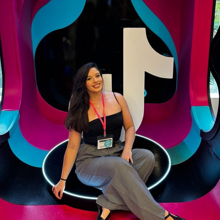 Luana A.