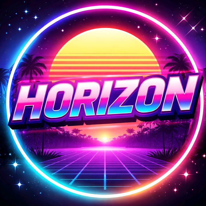 Horizon