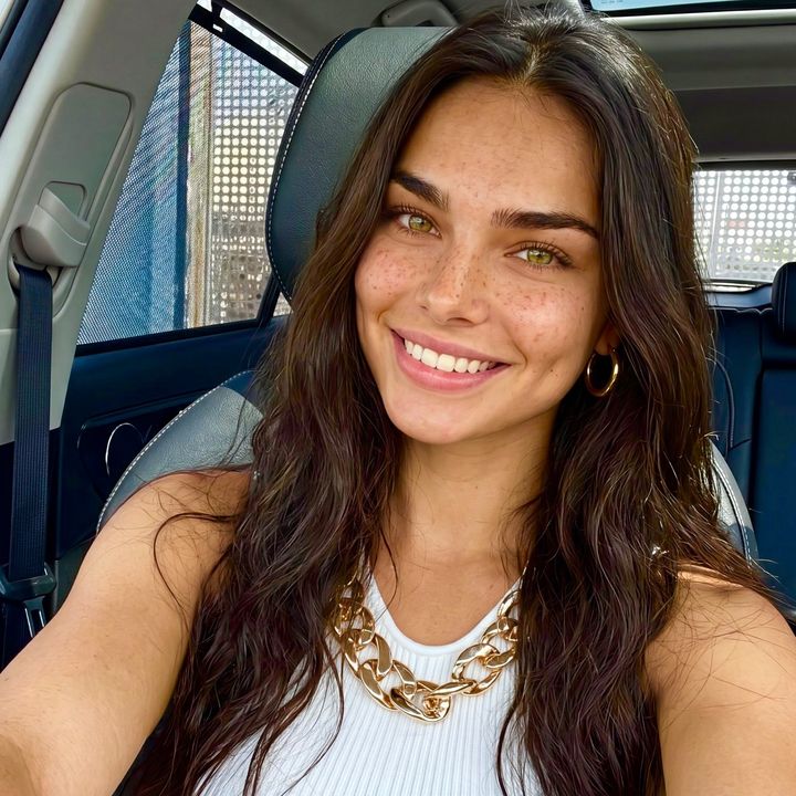 Louise Paiva