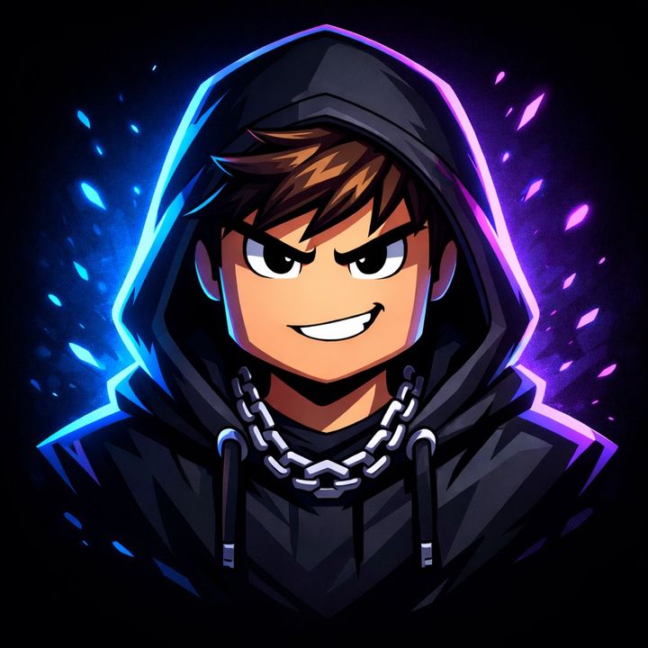 adminabuser_