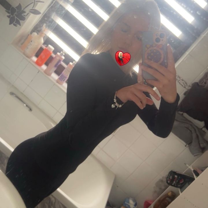 leahsalter8