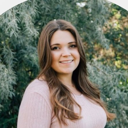 Michelle | UGC
