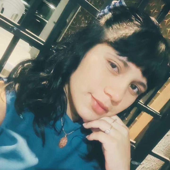 Kelly | 𝑆ℎ𝑜𝑝 𝜗ৎ