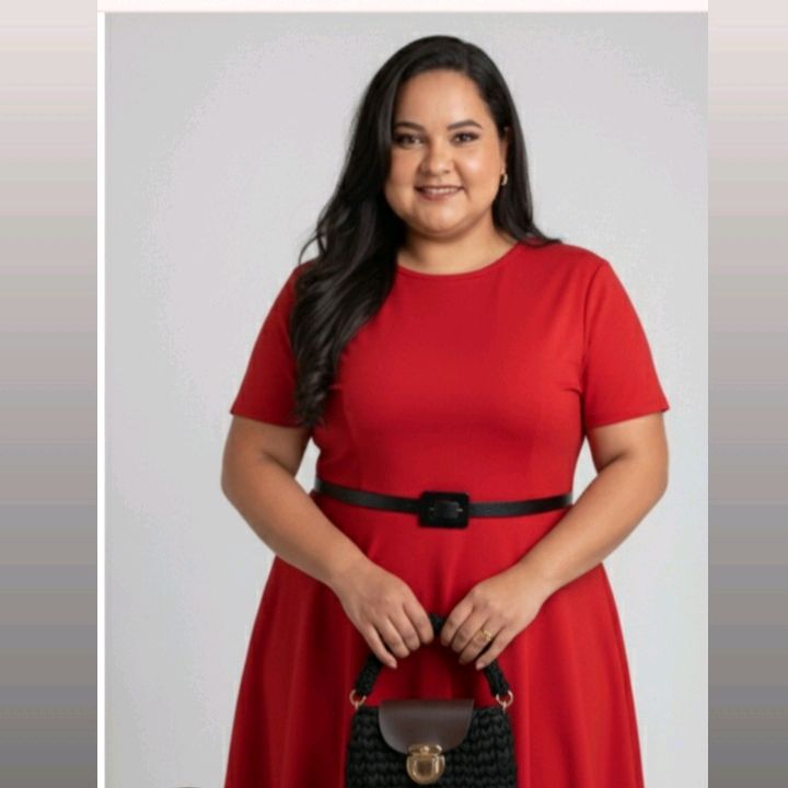 Vhivi Pedroso