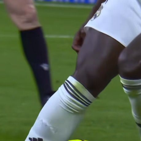 user56983156012507