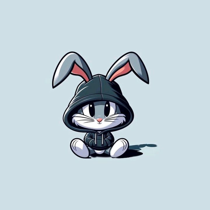 villain