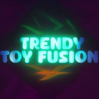trendyukwes