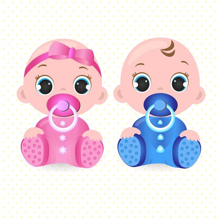 babynames