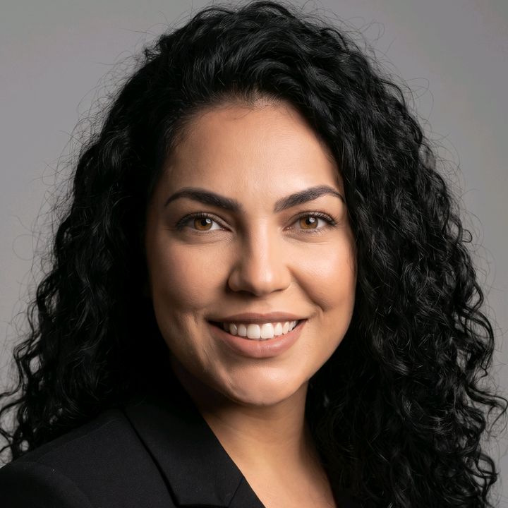 Érika Silva