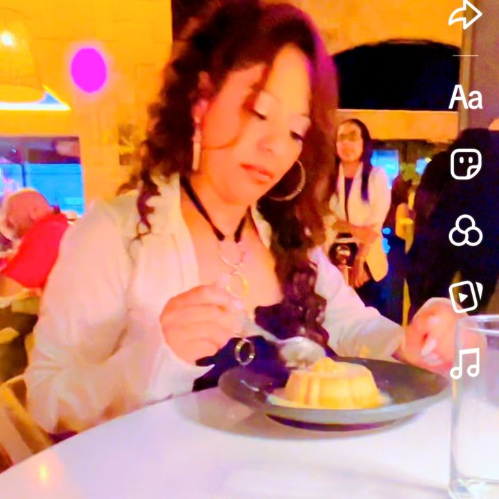 Marisol