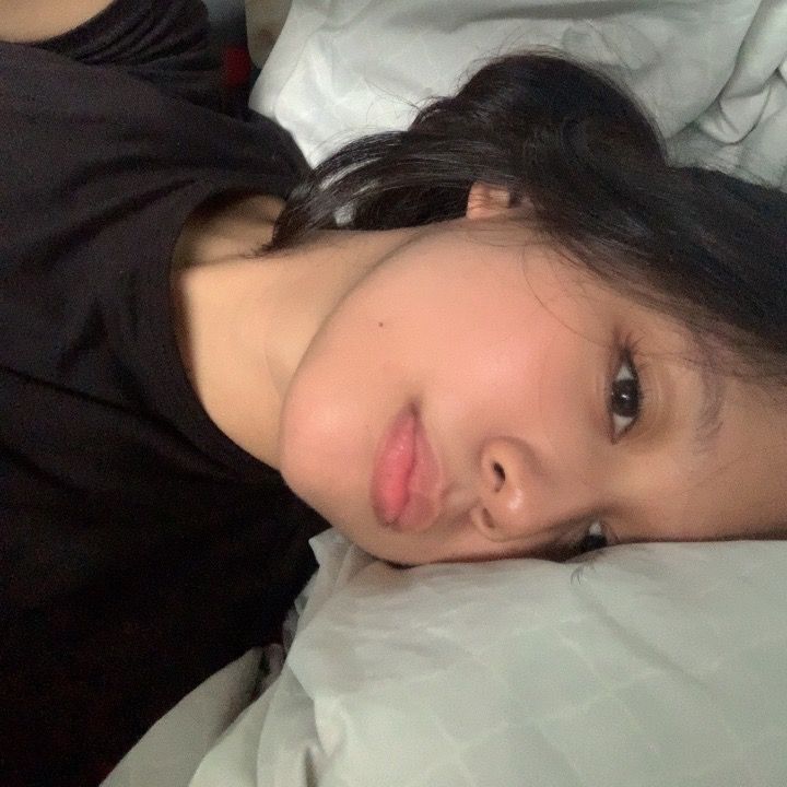 glaiiiᥫ᭡.ִֶָ𓂃