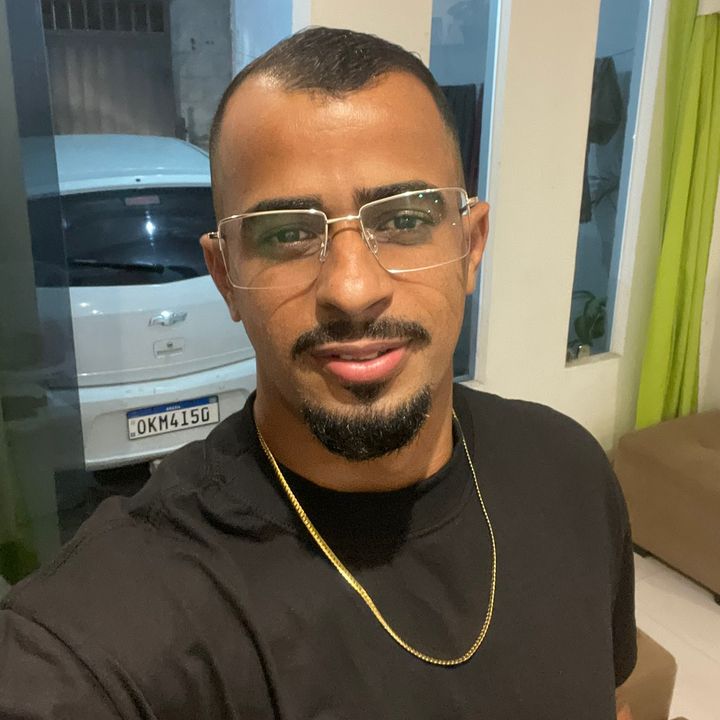 jhonn