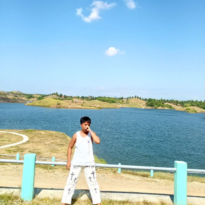 RJIE_SHOP