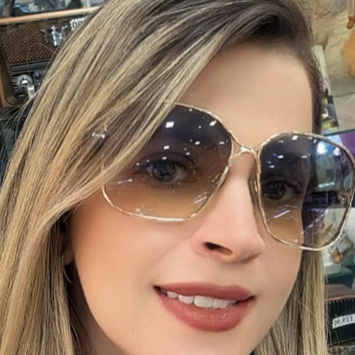 Li Belfiore