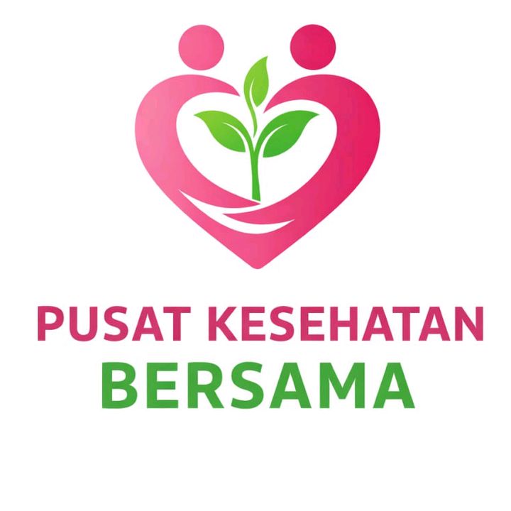 Pusat kesehatan bersama