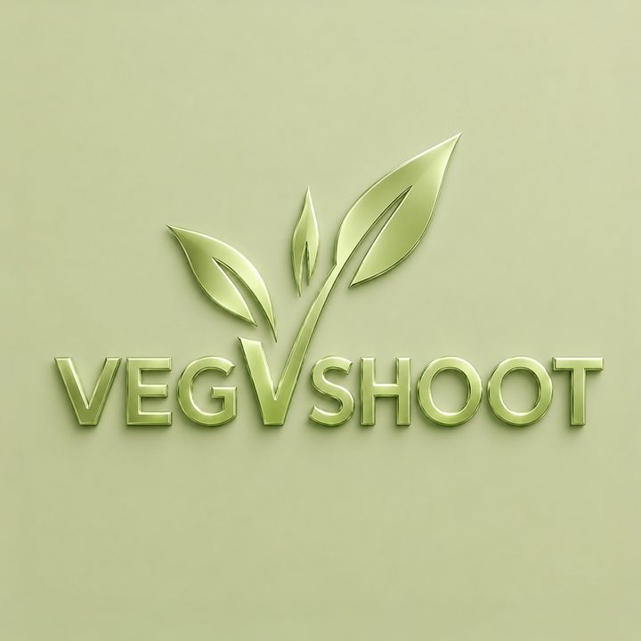 vegshoot