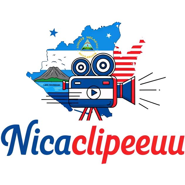 NicaClipEEUU ✅️