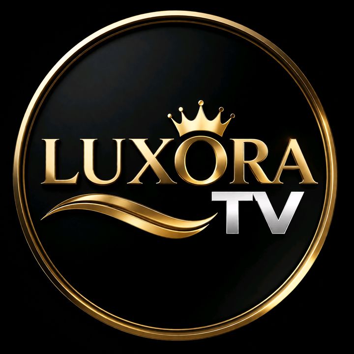 Luxora TV