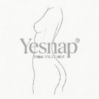yesnap.official2