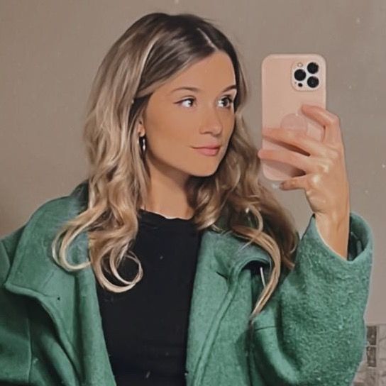 Kelsiefinds