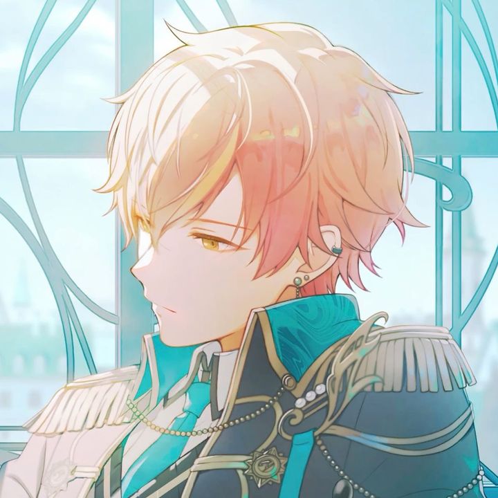 ∘𓏼 : ݁ mіᥣ᥆ ! ྀིྀི ˑ.🍋