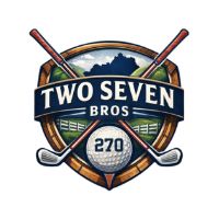 Two Seven Bros Golf