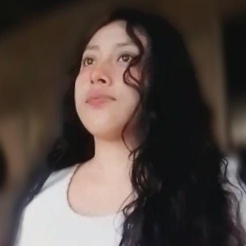 🇺🇸Más Azúcar🇺🇸