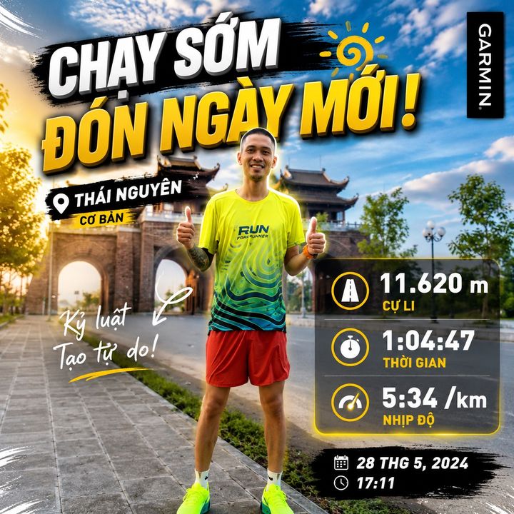 Lười Chạy Bán Giầy Chạy
