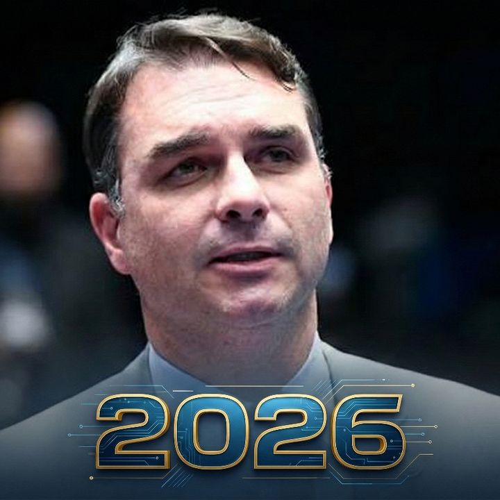 apoio_direitalivre