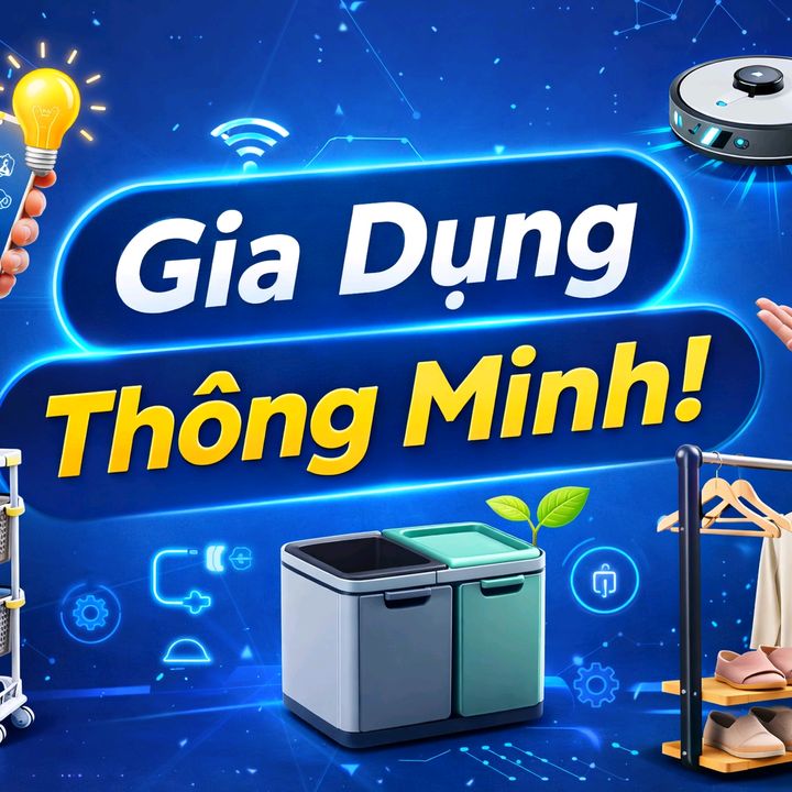 Tiện Ích Việt Online