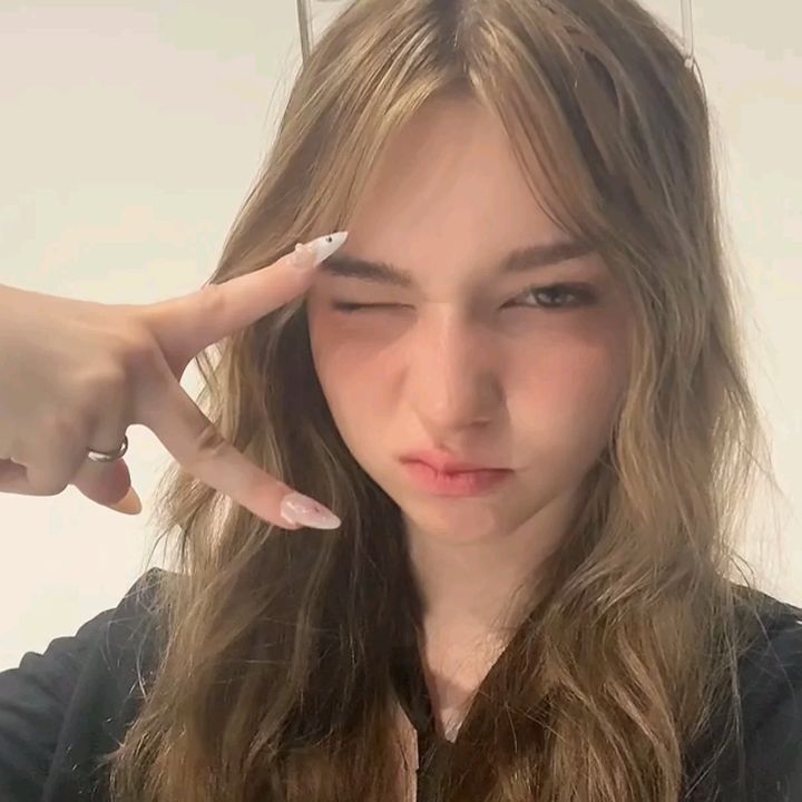 evelynroberts84