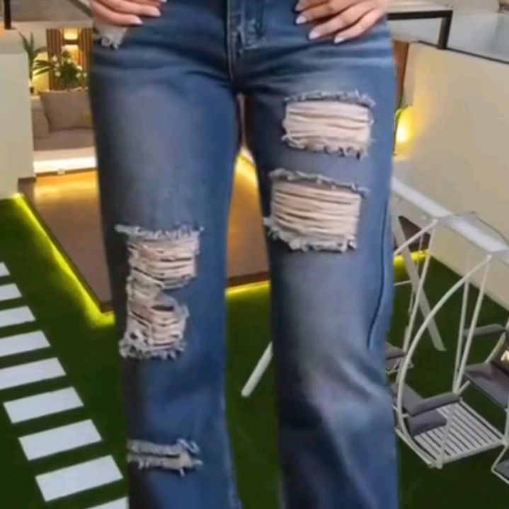 ima