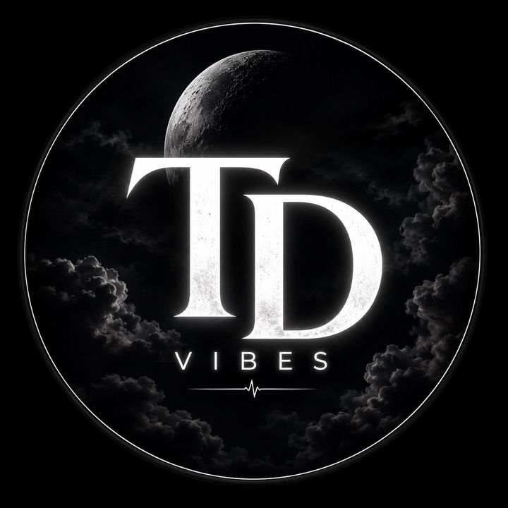 td_vibes_
