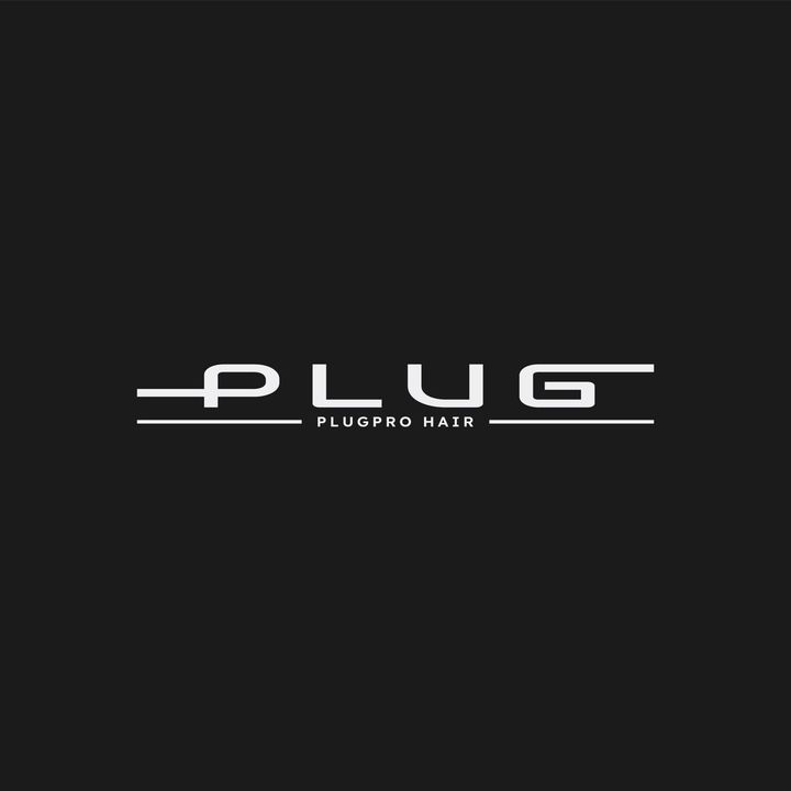 PLUGPROHAIR.OFFICIAL