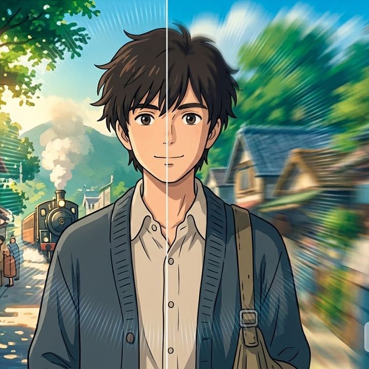 AiMotion(Official)