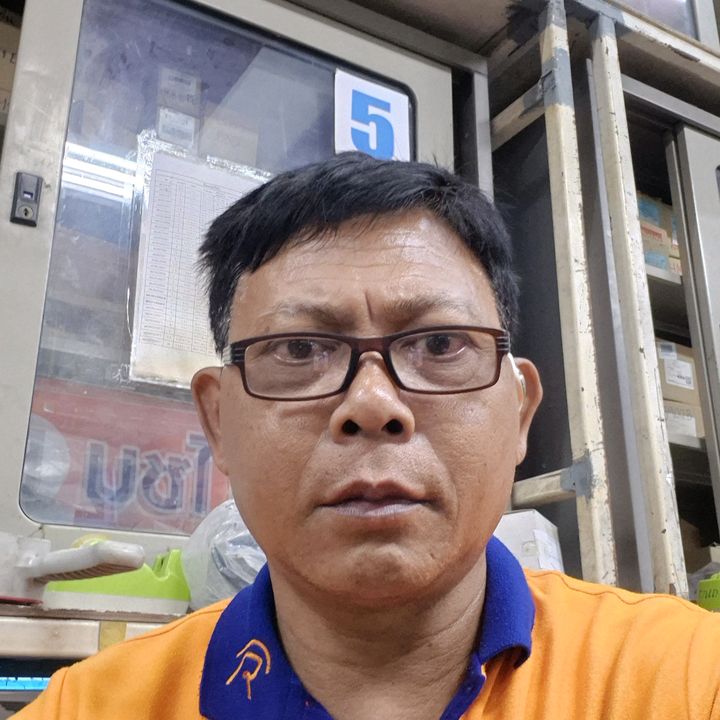 สำเริง แขวรัมย์