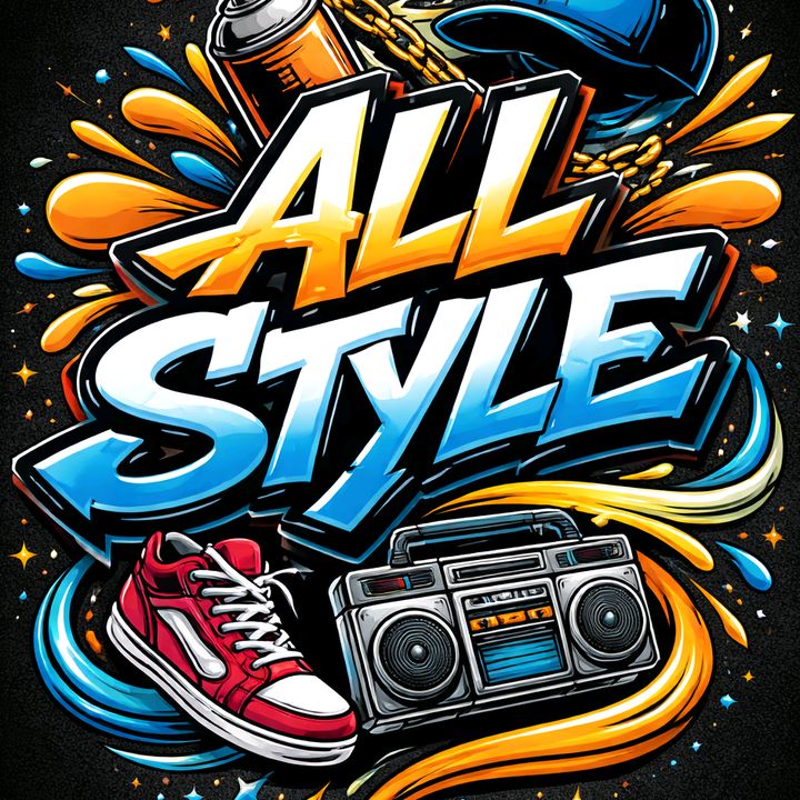 All style